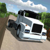 br����ģ����v73 ���İ�