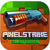 ���ش��PixelStrikeLitev1.1 ��׿��