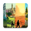 ʱ��ĳ����ʷ���Alis Temporis��v1.0.8 ��׿��