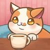 ��ëèè��������Ѱ�(Cat Cafe)v3.058 ��׿��