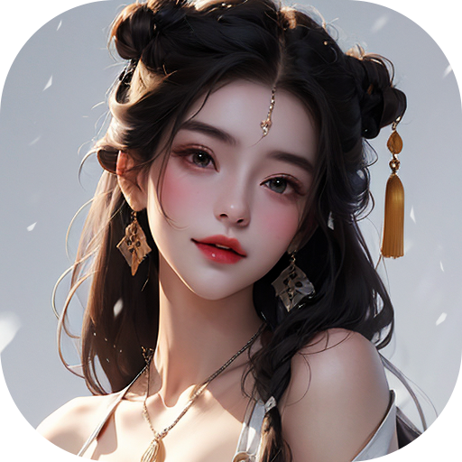 ֹ��֮ս���°�2023v1.3.1.0 ��׿��
