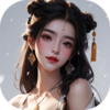 ֹ��֮ս���°�2023v1.3.1.0 ��׿��