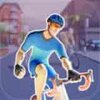 ���г����泵�Ӿ���Cycling Legendsv1.2 ��׿��