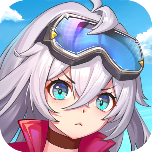 ��֮����v1.0.4 ��׿��