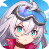 ��֮����v1.0.4 ��׿��