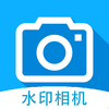 ʱ���ˮӡ���v23.06.26 ��׿��
