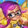 ����������(Rocket Sky!)v1.0.0 ��׿��