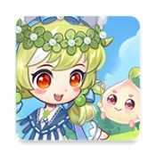 ������Ʒ�꣨�Ȥ��᤭�ѥƥ�����`��v1.0 ��׿��