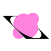 ��������app
