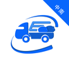 ��������ͨappv1.8.3.0 ���°�