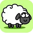 ���˸���֮��ǿ����v1.2 ��׿��