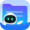 �ڴ��ļ��ܼ�v1.0.1 �ٷ���