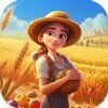 �ϳɵ���(Merge Island)v1.0.2 ��׿��