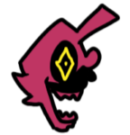 FNF����·��D����(Mario)v0.2.8 ���°�