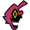 FNF����·��D����(Mario)v0.2.8 ���°�