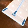 �ڻ�����(Hoarder Cleaner)v1.0.4 ��׿��