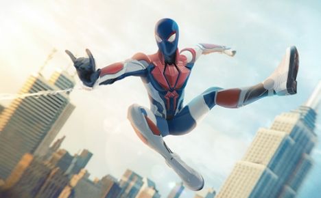 ֩��Ӣ��������ս��Spider Hero Ropev5.0 ��׿��