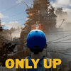 Only Up Mobilev3.4 ���İ�