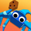 ֯��֮��(A Webbing Journey)v0.5.2 ���°�