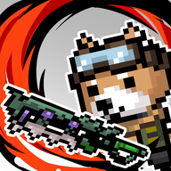 ��֭���ߣ���֭������v1.0.12 ��׿��