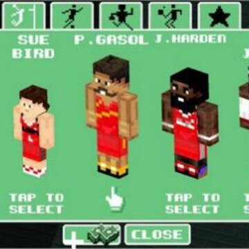 ɥʬ�˶���Crossy Football Zombies