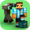 ɥʬ�˶���Crossy Football Zombiesv1.1.6 ��׿��