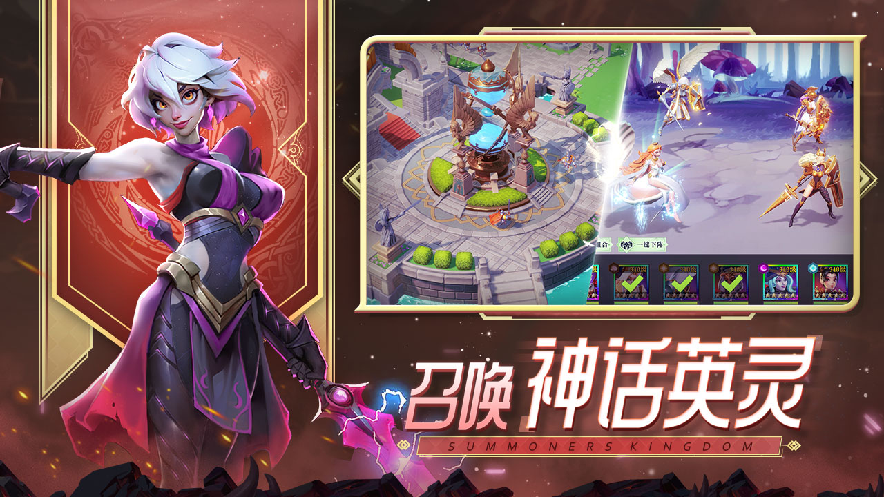 �ٻ�ʦ�����ڴ��λþ���v1.9.0 ���İ�