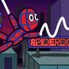 ֩��С��ҡ�����(SpiderDoll)v2.0 ���°�