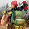 ��ʬ���˽�ʬ�������Zombie Hunterv1 ��׿��