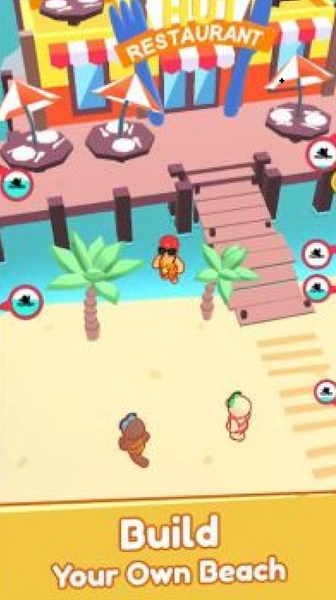 ����۲��ߣ�Bay Watch��v1.1.2 ��׿��