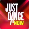 ȫֻ(Just Dance Now)v6.0.0 °