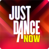 ����ȫ���ֻ���(Just Dance Now)v6.0.0 ���°�