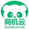 �̻���APP����v2.5.6 ���°汾