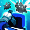 ���ľ���The Last Legionv1.14.9 ��׿��