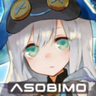 ��������¼(ToramOnline)v4.0.10 ���°�