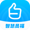 �ǻ�Ա��v1.0.5 �ٷ���