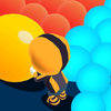 2048������(2048 Master)v1.0.2 ��׿��