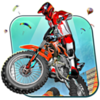 ����Ħ���ؼ�����(Bike Stunts Master)v1.1 ��׿��