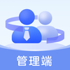 �ǻ��Ͷ���v1.0.0 ��׿��