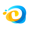 ����Ӫappv5.0.19 �ٷ���