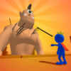 �����Զ�Giant Hunterv0.1 ��׿��