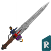 ��ɫ�������С��ģ������Super Ranger Item��v1.0 ��׿��