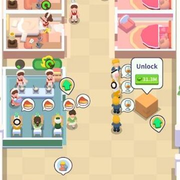СС�Ƶ�Tiny Hotel