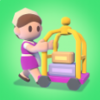 СС�Ƶ�Tiny Hotelv1.0.164578 ��׿��