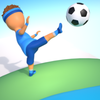 �ϲ�����(Merge And Goal)v1.0.1 ��׿��