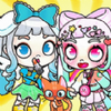 ���������绻װ(Avatar World)v1.17 ��׿��