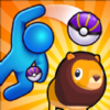 ð�յ�����v1.0 ��׿��