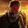 �������Ҵ潩ʬɱ��Real Survival Deadv1.0 ��׿��