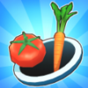 ��ʳ�ڶ�����ս��Ѱ�v0.7.1 ��׿��