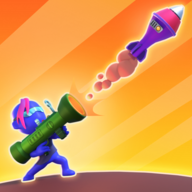 С������ս(Max Mayhem)1.0.1